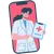 Telemedicine & Patient Portal for Remote Care